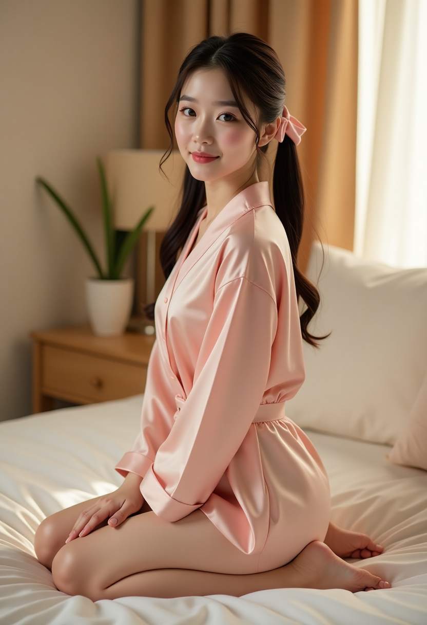 兰香如故海报