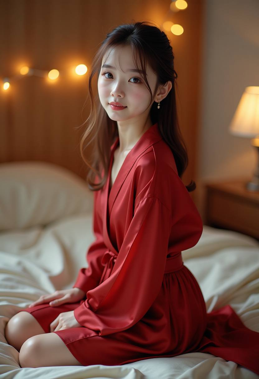 山海无界海报