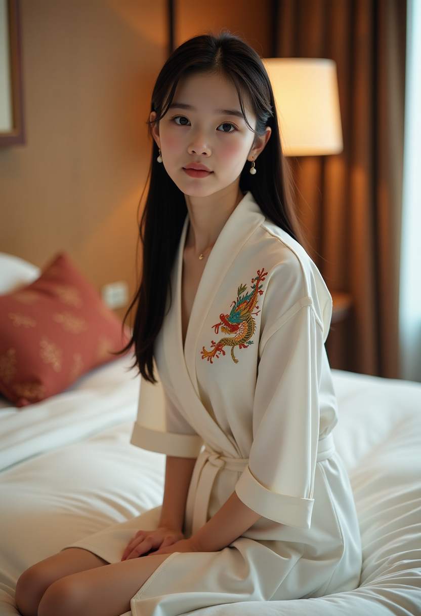 青山有约海报